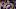 Dec 19, 2016; Minneapolis, MN, USA; Phoenix Suns guard Brandon Knight (11) looks on during the second half against the Minnesota Timberwolves at Target Center. The Timberwolves won 115-108. Mandatory Credit: Jesse Johnson-USA TODAY Sports Dec 19, 2016; Minneapolis, MN, USA; Phoenix Suns guard Brandon Knight (11) looks on during the second half against the Minnesota Timberwolves at Target Center. The Timberwolves won 115-108. Mandatory Credit: Jesse Johnson-USA TODAY Sports
