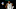 (Photo by Maddie Meyer/Getty Images) – Los Angeles Lakers (Photo by Maddie Meyer/Getty Images) – Los Angeles Lakers