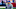 Buffalo Bills, NFL Draft Buffalo Bills, NFL Draft