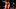 Portland Trail Blazers: Matisse Thybulle Portland Trail Blazers: Matisse Thybulle