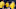 Denver Nuggets Will Barton (Photo by Rocky Widner/NBAE via Getty Images) Denver Nuggets Will Barton (Photo by Rocky Widner/NBAE via Getty Images)