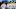 LOS ANGELES, CA – MAY 20: Starting pitcher Dan Straily (Photo by Stephen Dunn/Getty Images) – MLB Free Agency