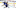 St. Louis Blues St. Louis Blues