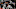 2021 NFL Power Rankings 2021 NFL Power Rankings