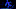 WWE, Drew McIntyre WWE, Drew McIntyre