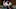 Alex Leatherwood, Cincinnati Bengals, mock draft