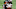 Chicago Bears, Nick Foles Chicago Bears, Nick Foles