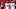 Tom Brady, Blaine Gabbert, Tampa Bay Buccaneers Tom Brady, Blaine Gabbert, Tampa Bay Buccaneers