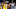 Memphis Grizzlies Memphis Grizzlies
