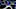 New York Mets vs Atlanta Braves: April 3rd-April 6th Series Recap
