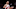 Fred VanVleet, Toronto Raptors Fred VanVleet, Toronto Raptors