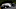 BUDAPEST, HUNGARY – JULY 28: Marcus Ericsson of Sweden driving the (9) Alfa Romeo Sauber F1 Team C37 Ferrari (Photo by Mark Thompson/Getty Images)