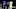 Antonio Conte, Tottenham Antonio Conte, Tottenham