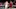 Atlanta Hawks Trae Young Atlanta Hawks Trae Young
