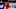 Kyle Lowry, Toronto Raptors Kyle Lowry, Toronto Raptors