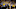 DraftKings DraftKings