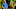 Survivor Ghost Island Episode 9 Jeff Probst Survivor Ghost Island Episode 9 Jeff Probst