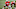 Green Bay Packers Green Bay Packers