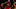 LOS ANGELES, CA – APRIL 12: Elton Brand LOS ANGELES, CA – APRIL 12: Elton Brand