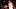 DeMar DeRozan, Chicago Bulls Mandatory Credit: Kamil Krzaczynski-USA TODAY Sports