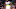 Zion Williamson, New Orleans Pelicans Zion Williamson, New Orleans Pelicans