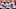 DraftKings DraftKings