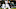 DraftKings