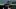 Atlanta Braves, MLB power rankings Atlanta Braves, MLB power rankings