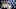 JaMarcus Russell, NFL Draft JaMarcus Russell, NFL Draft