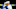 dallas mavericks dallas mavericks