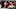 Austin Hooper, Atlanta Falcons Austin Hooper, Atlanta Falcons