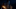 The Wheel of Time. Image: Prime Video / YouTube