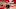 Big Ten Basketball Nebraska Cornhuskers Trey McGowens Steven Branscombe-USA TODAY Sports Big Ten Basketball Nebraska Cornhuskers Trey McGowens Steven Branscombe-USA TODAY Sports