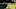 Seattle Mariners