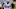 Derek Stingley Jr., LSU Tigers Derek Stingley Jr., LSU Tigers