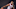 PHOENIX, AZ – SEPTEMBER 25: Brandon Knight #11 of the Phoenix Suns poses for a portrait at the Talking Stick Resort Arena in Phoenix, Arizona. NOTE TO USER: User expressly acknowledges and agrees that, by downloading and or using this Photograph, user is consenting to the terms and conditions of the Getty Images License Agreement. Mandatory Copyright Notice: Copyright 2017 NBAE (Photo by Barry Gossage/NBAE via Getty Images) PHOENIX, AZ – SEPTEMBER 25: Brandon Knight #11 of the Phoenix Suns poses for a portrait at the Talking Stick Resort Arena in Phoenix, Arizona. NOTE TO USER: User expressly acknowledges and agrees that, by downloading and or using this Photograph, user is consenting to the terms and conditions of the Getty Images License Agreement. Mandatory Copyright Notice: Copyright 2017 NBAE (Photo by Barry Gossage/NBAE via Getty Images)