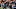 Jaylan Ford, Texas football Jaylan Ford, Texas football