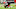 DeAndre Hopkins Texans DeAndre Hopkins Texans