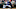Lance Iversen-USA TODAY Sports Lance Iversen-USA TODAY Sports