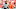 Clemson football (PHOTO COURTESY OF IMAGN) Clemson football (PHOTO COURTESY OF IMAGN)