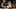 ACC Basketball Syracuse Orange forward C.J. Fair Kevin Hoffman-USA TODAY Sports ACC Basketball Syracuse Orange forward C.J. Fair Kevin Hoffman-USA TODAY Sports