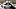 2022 NFL Mock Draft 2022 NFL Mock Draft