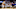 Philadelphia 76ers, Tyrese Maxey Mandatory Credit: Sam Navarro-USA TODAY Sports Philadelphia 76ers, Tyrese Maxey Mandatory Credit: Sam Navarro-USA TODAY Sports