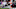 BALTIMORE, MD – OCTOBER 11: Running back Duke Johnson BALTIMORE, MD – OCTOBER 11: Running back Duke Johnson