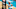 New Orleans Pelicans, Devonte' Graham New Orleans Pelicans, Devonte' Graham