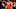 Illinois basketball Illinois basketball