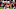 GLENDALE, AZ – OCTOBER 17: Free safety Tyrann Mathieu #32 of the Arizona Cardinals reacts after a tackle made during the first quarter of the NFL game against the New York Jets at University of Phoenix Stadium on October 17, 2016 in Glendale, Arizona. (Photo by Norm Hall/Getty Images) GLENDALE, AZ – OCTOBER 17: Free safety Tyrann Mathieu #32 of the Arizona Cardinals reacts after a tackle made during the first quarter of the NFL game against the New York Jets at University of Phoenix Stadium on October 17, 2016 in Glendale, Arizona. (Photo by Norm Hall/Getty Images)