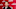 Daniel Bruhl will portray Helmut Zemo in The Falcon and the Winter Soldier Daniel Bruhl will portray Helmut Zemo in The Falcon and the Winter Soldier