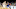 JACKSONVILLE, FL – MARCH 21: Myles Powell #13 of the Seton Hall Pirates dribbles the ball by Fletcher Magee #3 of the Wofford Terriers during the First Round of the NCAA Basketball Tournament at the VyStar Veterans Memorial Arena on March 21, 2019 in Jacksonville, Florida. (Photo by Mitchell Layton/Getty Images) JACKSONVILLE, FL – MARCH 21: Myles Powell #13 of the Seton Hall Pirates dribbles the ball by Fletcher Magee #3 of the Wofford Terriers during the First Round of the NCAA Basketball Tournament at the VyStar Veterans Memorial Arena on March 21, 2019 in Jacksonville, Florida. (Photo by Mitchell Layton/Getty Images)
