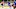PHILADELPHIA, PA – DECEMBER 31: Jeremy Roenick PHILADELPHIA, PA – DECEMBER 31: Jeremy Roenick